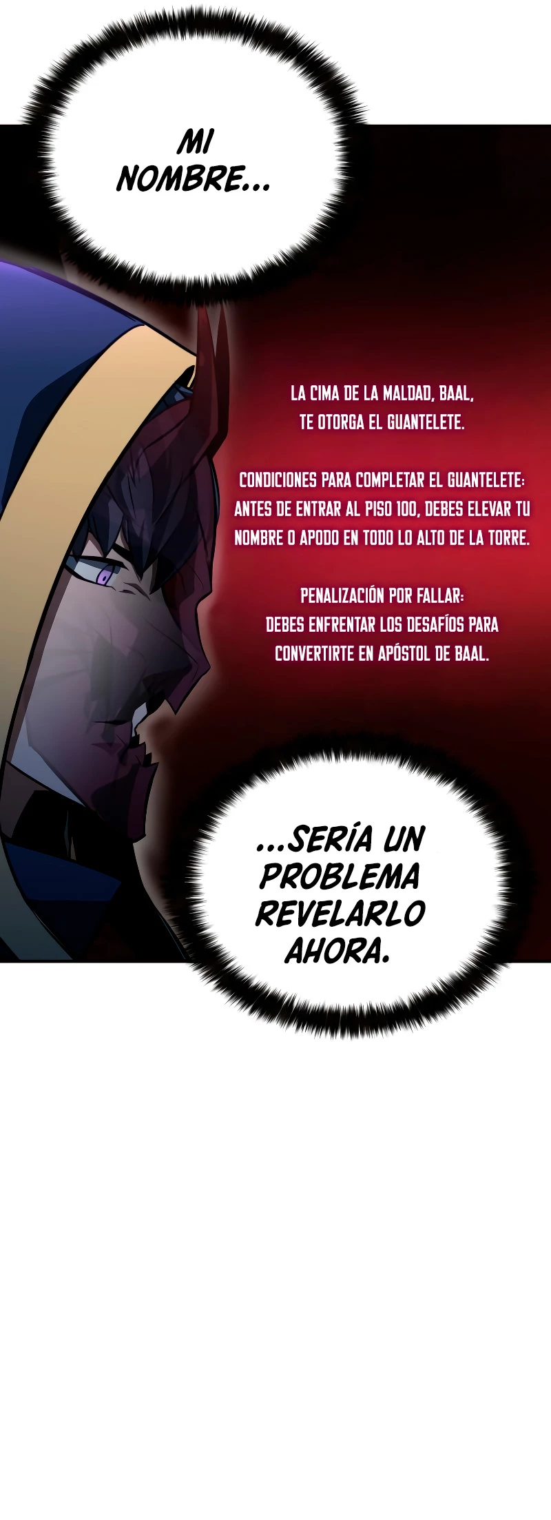 El nigromante inigualable > Capitulo 12 > Page 751