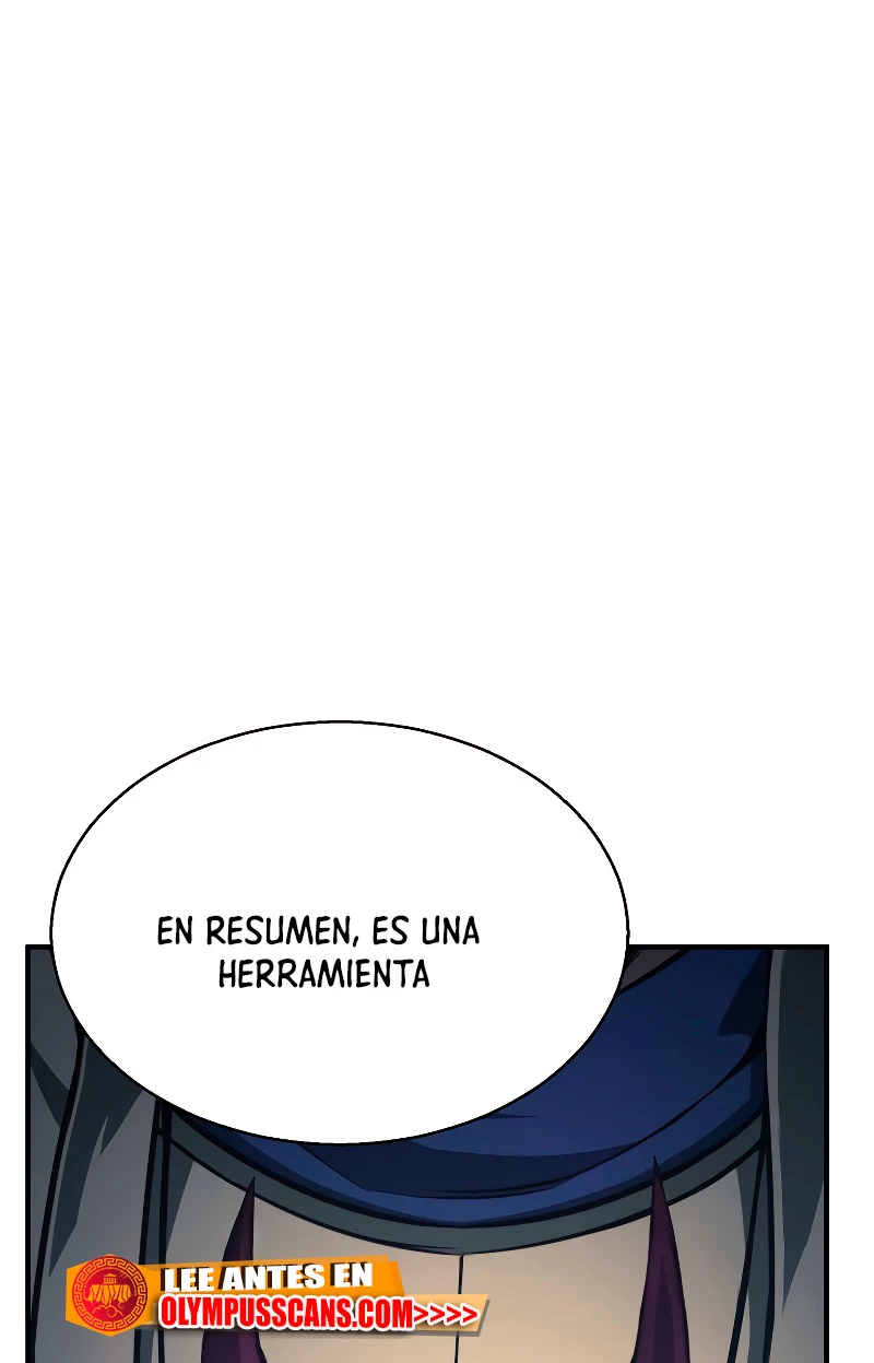 El nigromante inigualable > Capitulo 12 > Page 221