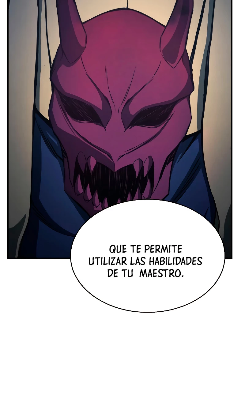 El nigromante inigualable > Capitulo 12 > Page 231