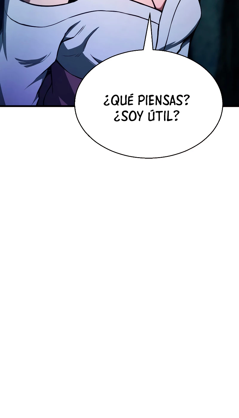 El nigromante inigualable > Capitulo 12 > Page 361