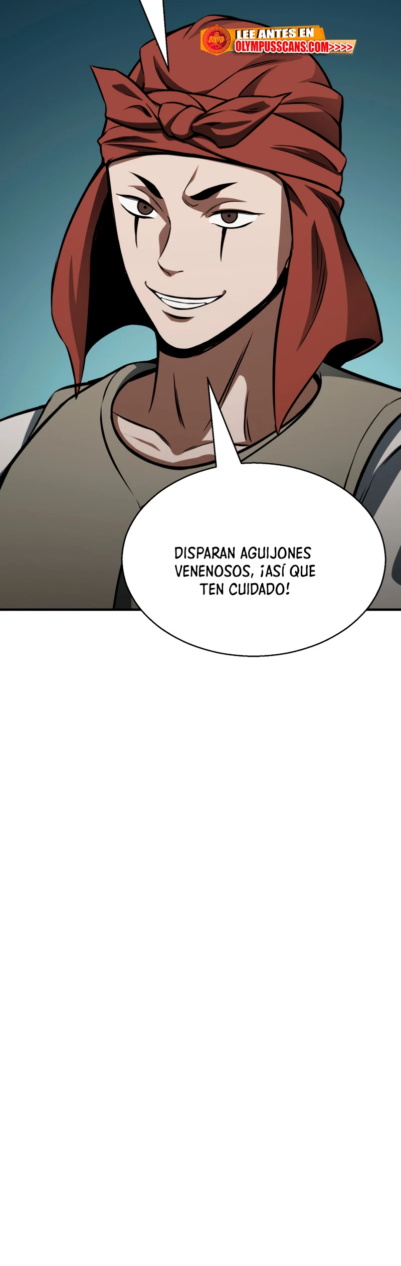 El nigromante inigualable > Capitulo 14 > Page 641