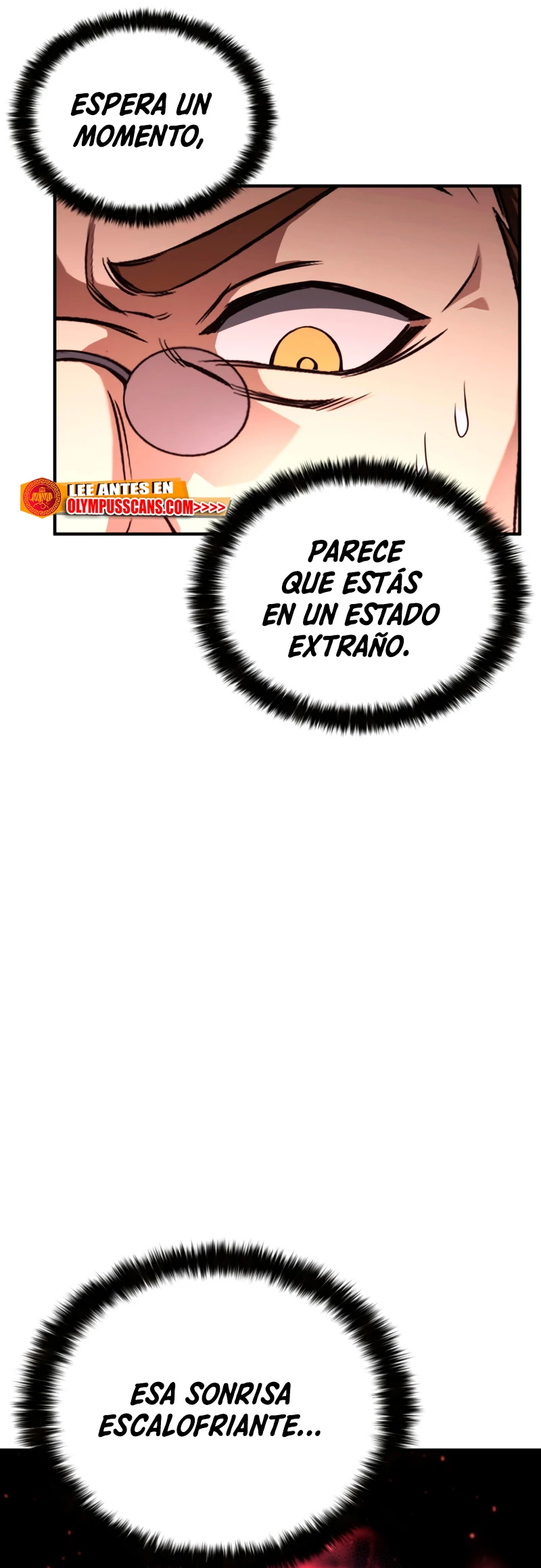 El nigromante inigualable > Capitulo 14 > Page 801