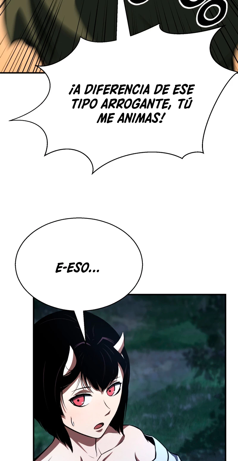 El nigromante inigualable > Capitulo 14 > Page 511