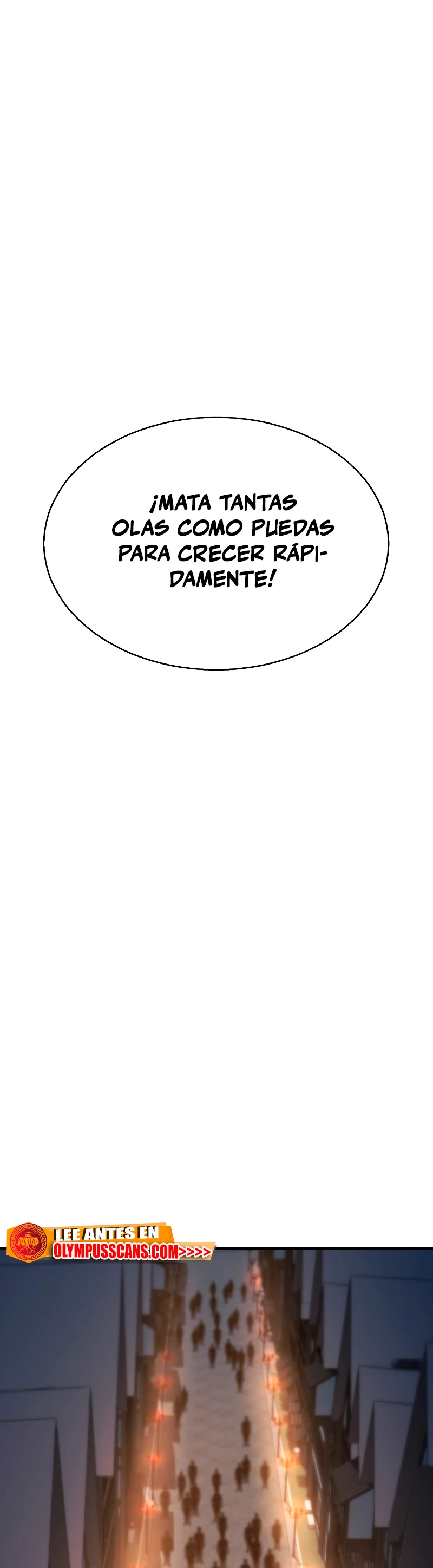 El nigromante inigualable > Capitulo 15 > Page 171