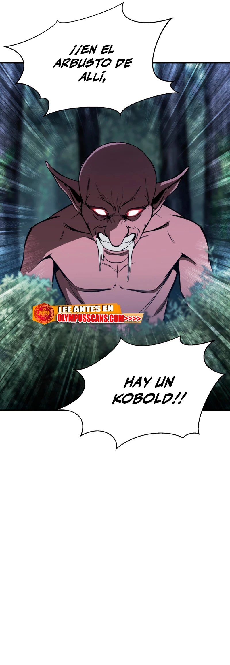 El nigromante inigualable > Capitulo 13 > Page 221