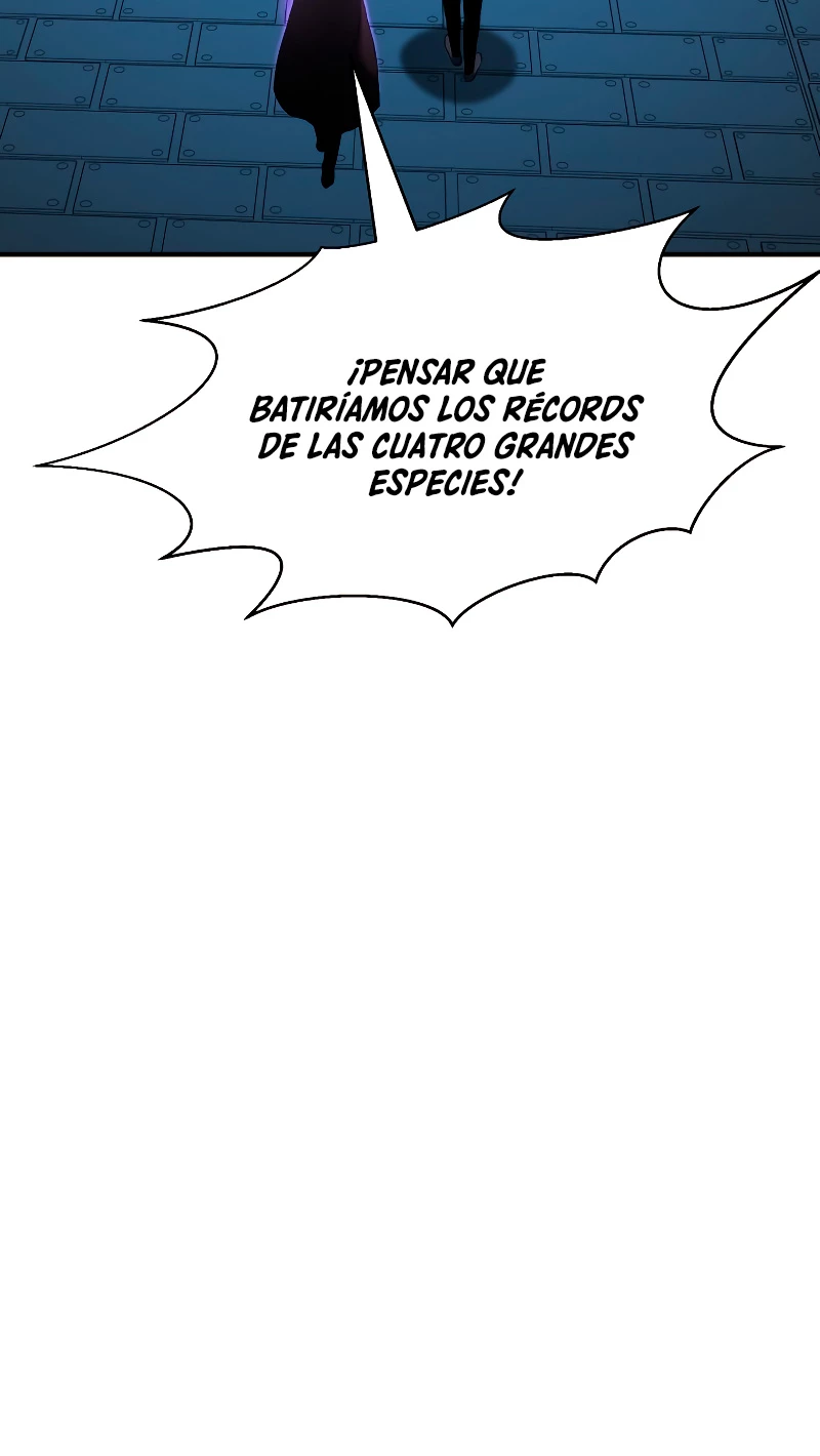 El nigromante inigualable > Capitulo 18 > Page 711