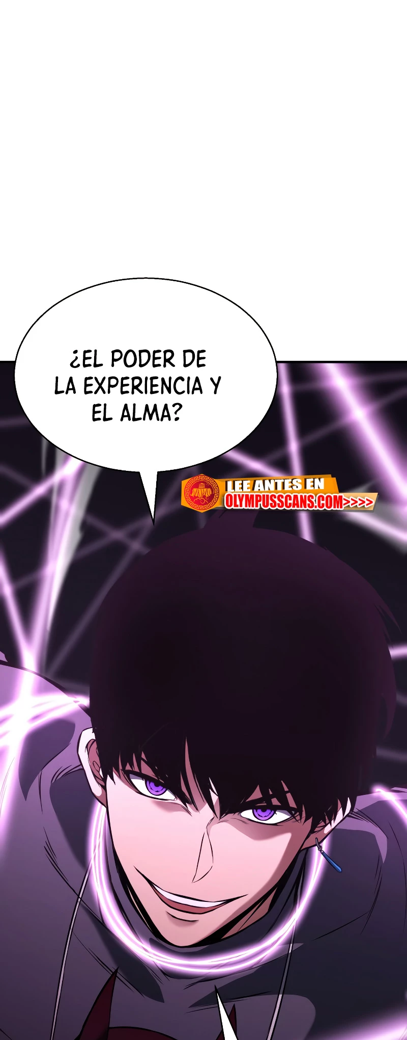 El nigromante inigualable > Capitulo 19 > Page 791