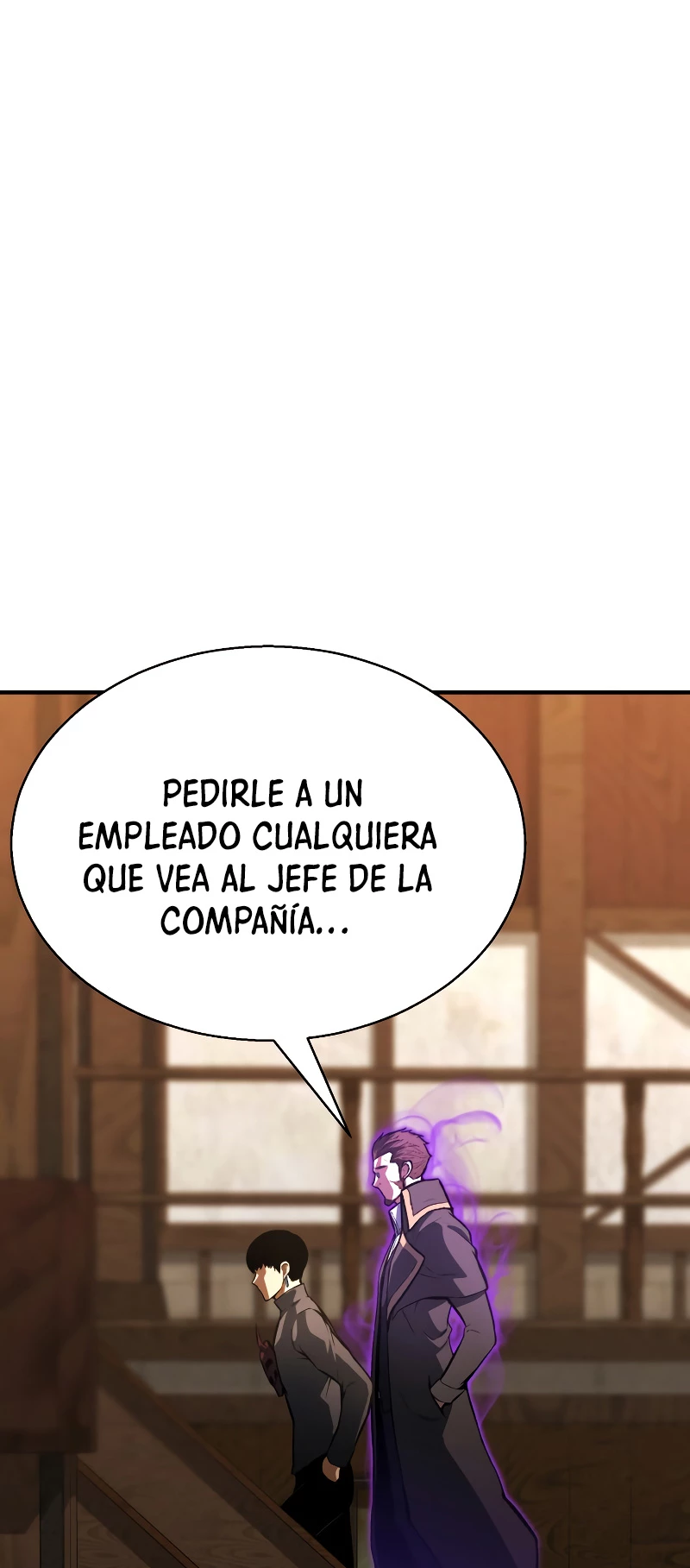 El nigromante inigualable > Capitulo 19 > Page 471