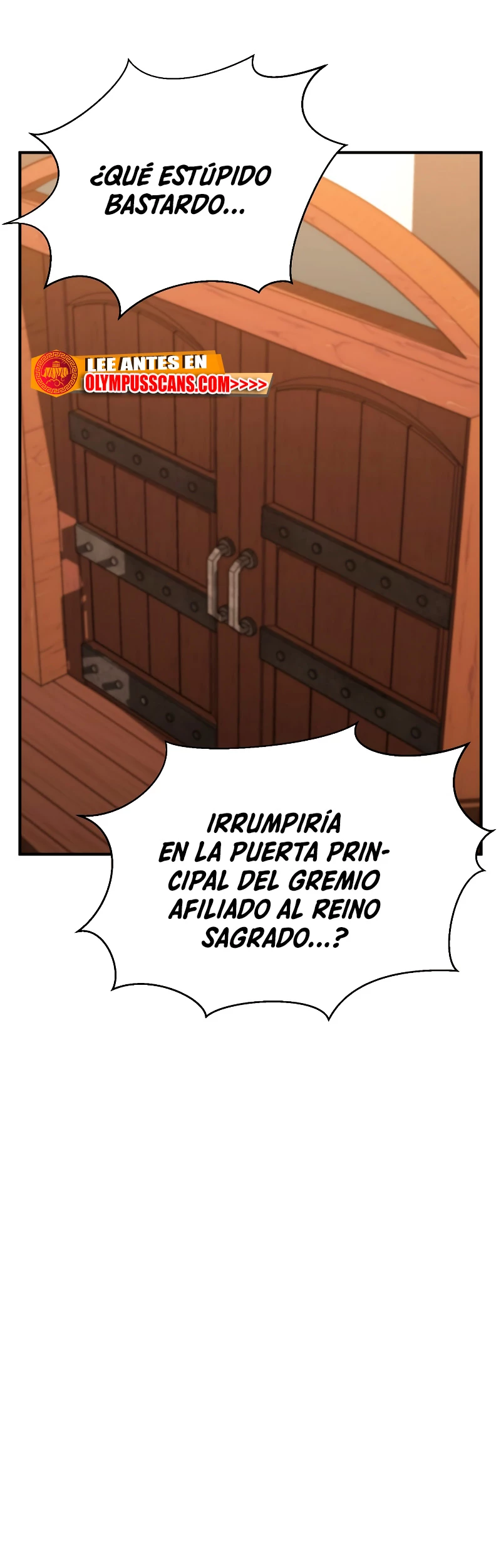 El nigromante inigualable > Capitulo 20 > Page 761