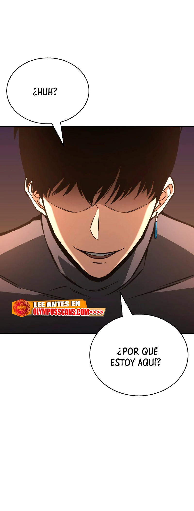 El nigromante inigualable > Capitulo 20 > Page 791