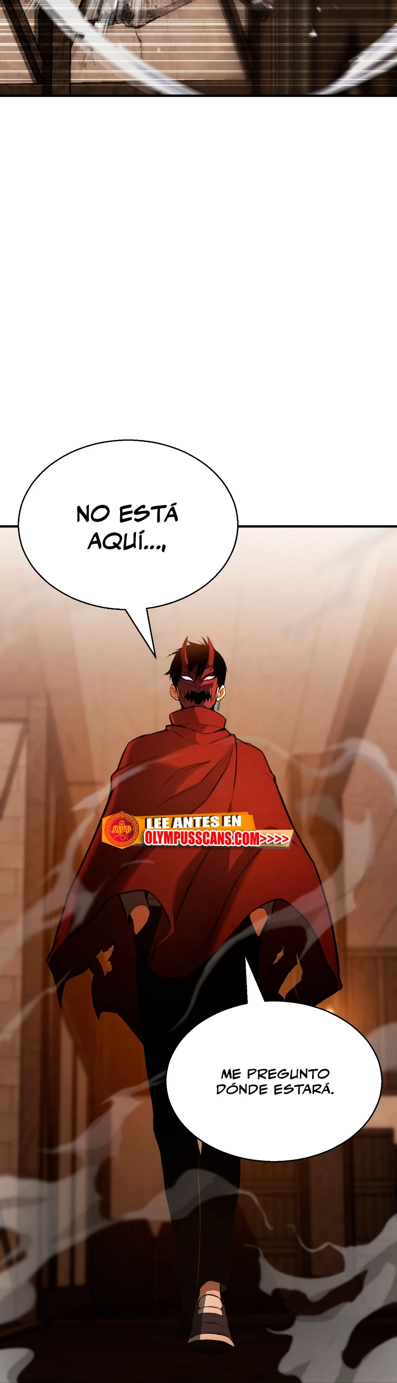 El nigromante inigualable > Capitulo 21 > Page 361