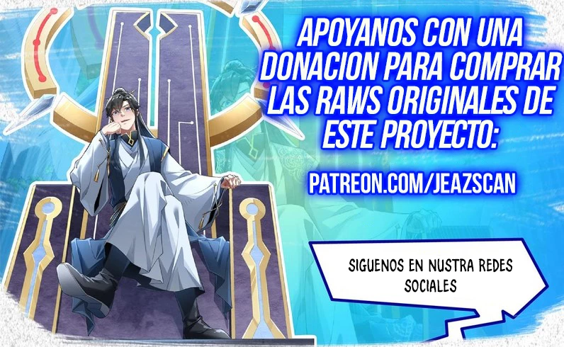 ¡Entrega el dinero! > Capitulo 5 > Page 321