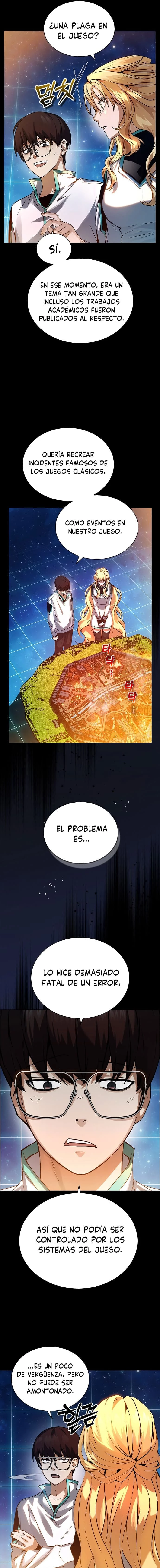 Creador de finales malos > Capitulo 1 > Page 281