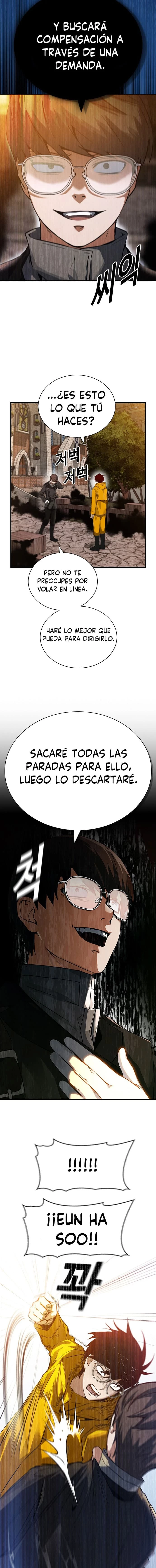 Creador de finales malos > Capitulo 1 > Page 321