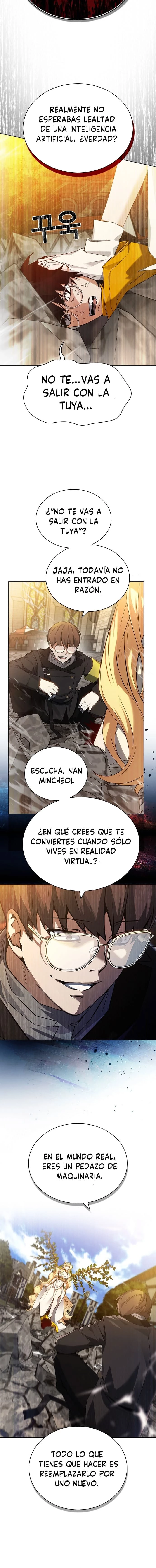 Creador de finales malos > Capitulo 1 > Page 351