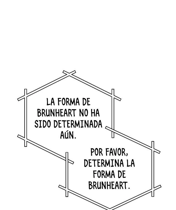 El jugador que no puede subir de nivel > Capitulo 31 > Page 601