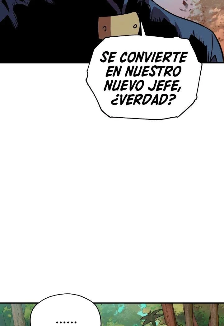 El jugador que no puede subir de nivel > Capitulo 34 > Page 941