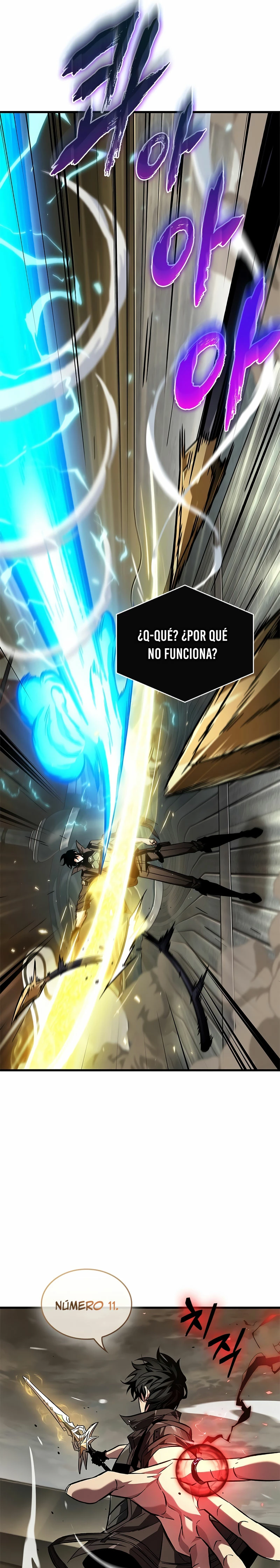 Pick me up, Gacha Infinito > Capitulo 122 > Page 81