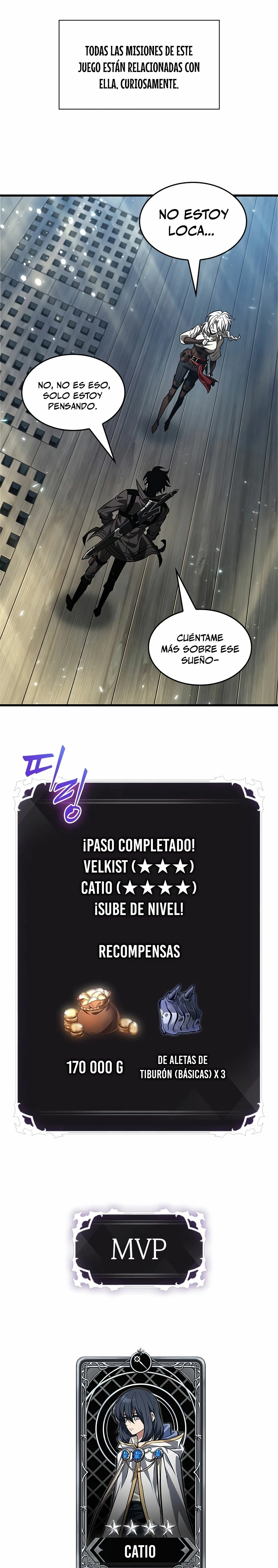 Pick me up, Gacha Infinito > Capitulo 126 > Page 221