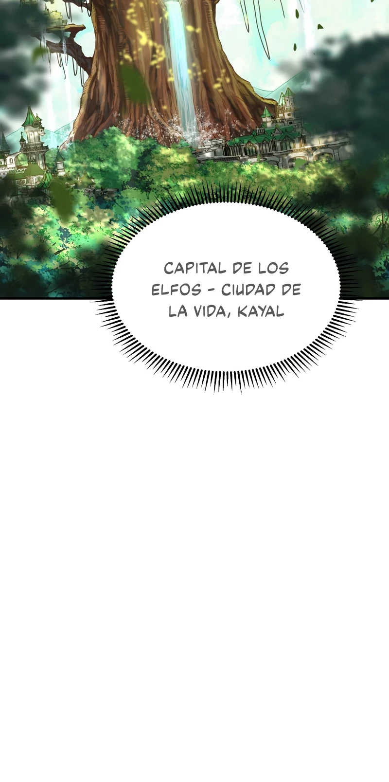 	 El camino celestial no es estúpido > Capitulo 10 > Page 731