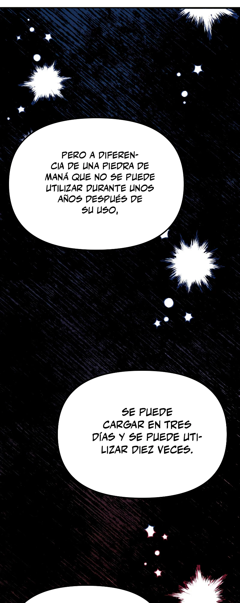 Mago dorado > Capitulo 3 > Page 711