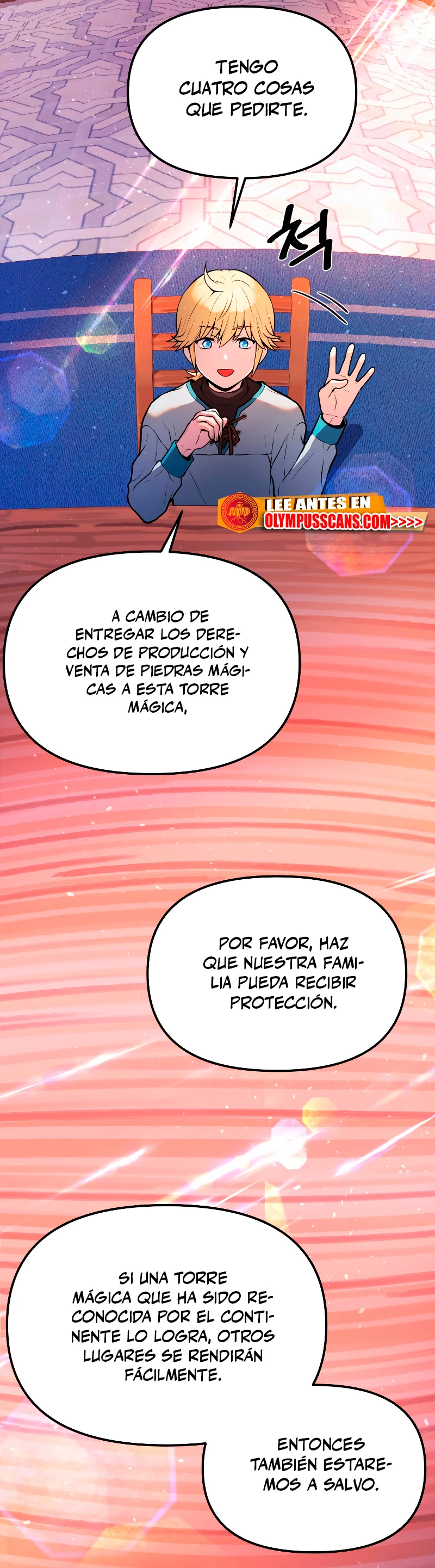 Mago dorado > Capitulo 3 > Page 751