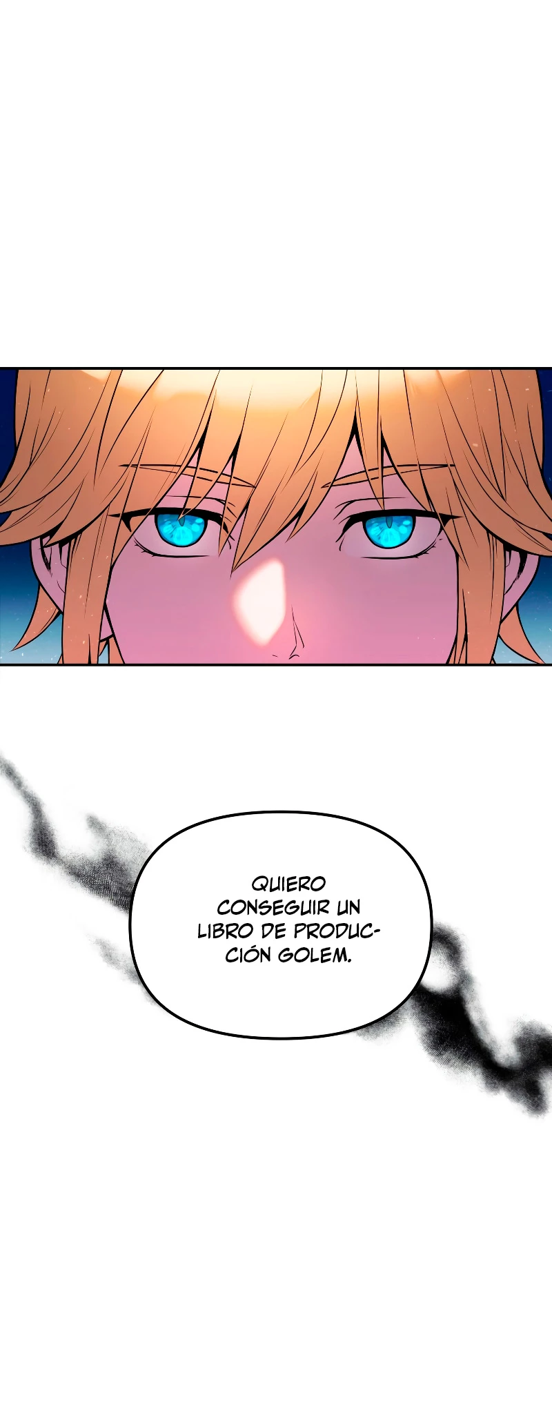 Mago dorado > Capitulo 3 > Page 831