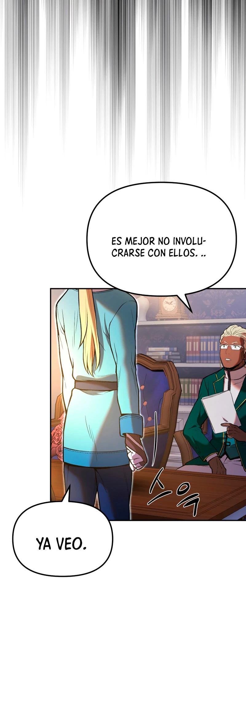 Mago dorado > Capitulo 7 > Page 471