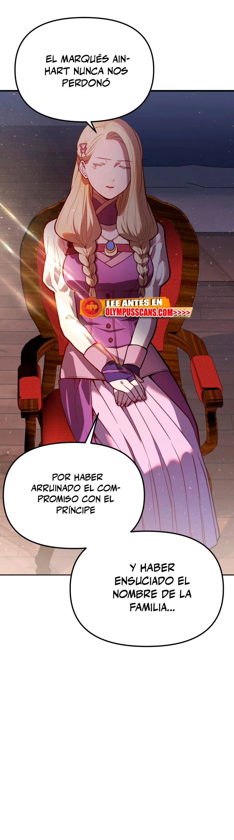 Mago dorado > Capitulo 6 > Page 621