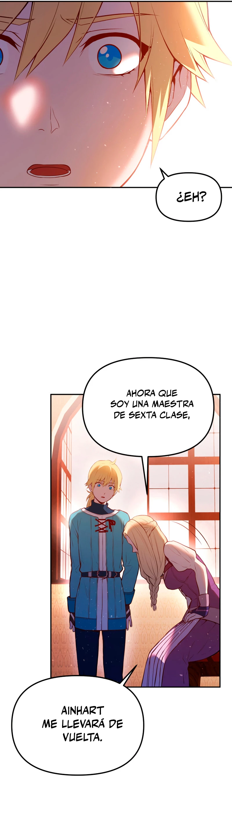 Mago dorado > Capitulo 6 > Page 681