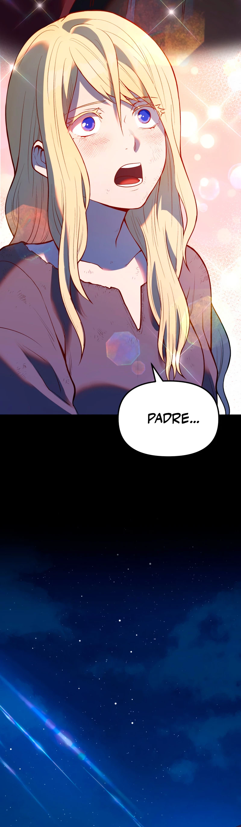 Mago dorado > Capitulo 6 > Page 441