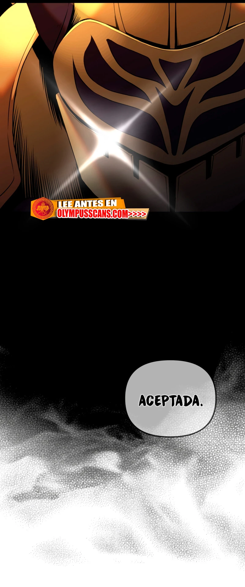 Mago dorado > Capitulo 9 > Page 711