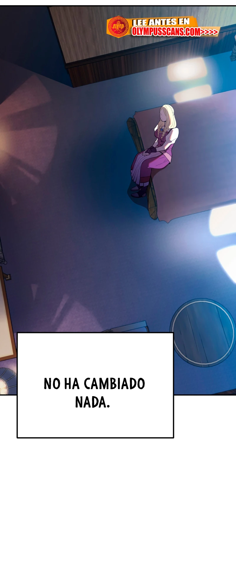 Mago dorado > Capitulo 9 > Page 451