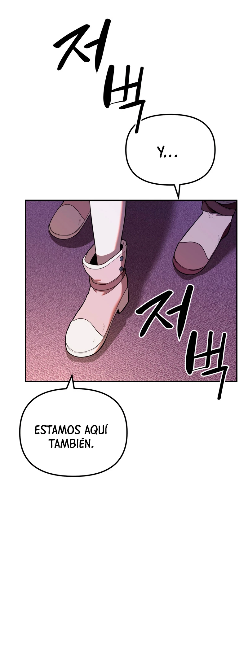 Mago dorado > Capitulo 9 > Page 581