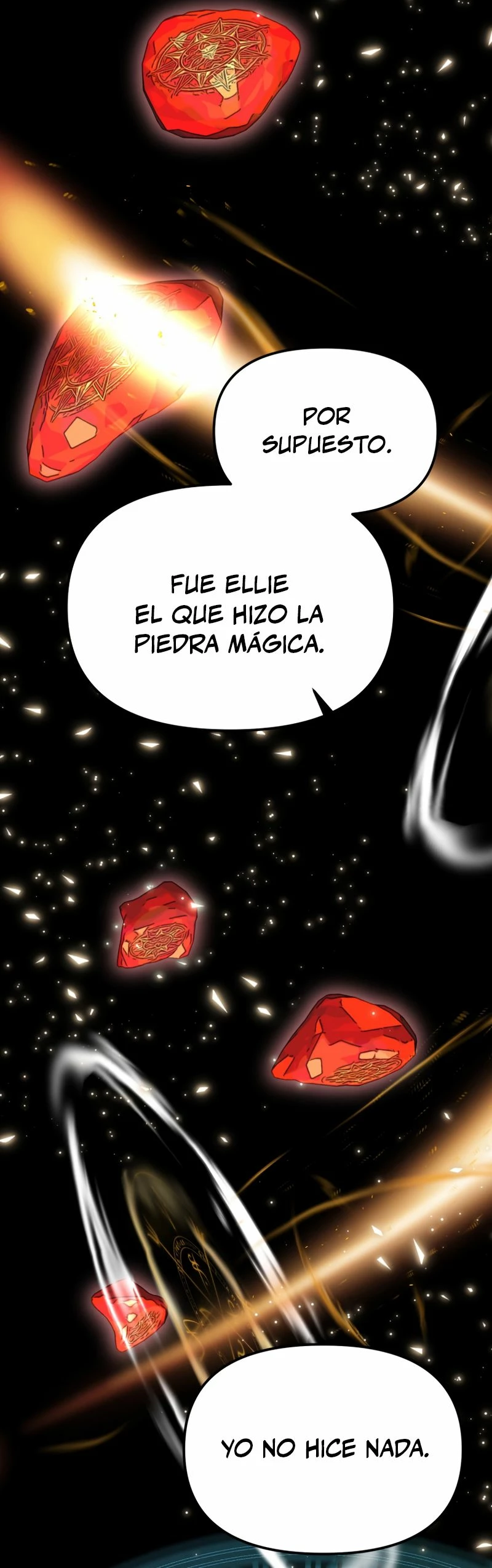 Mago dorado > Capitulo 10 > Page 311