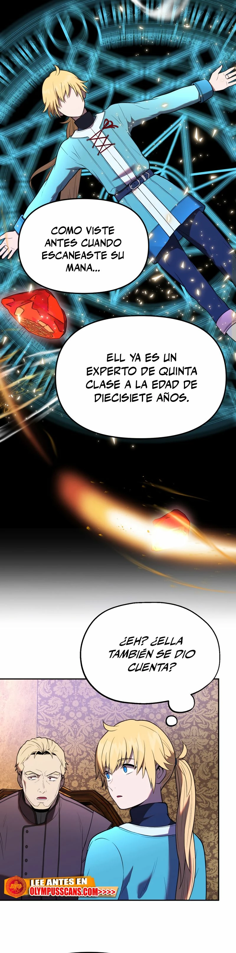 Mago dorado > Capitulo 10 > Page 321