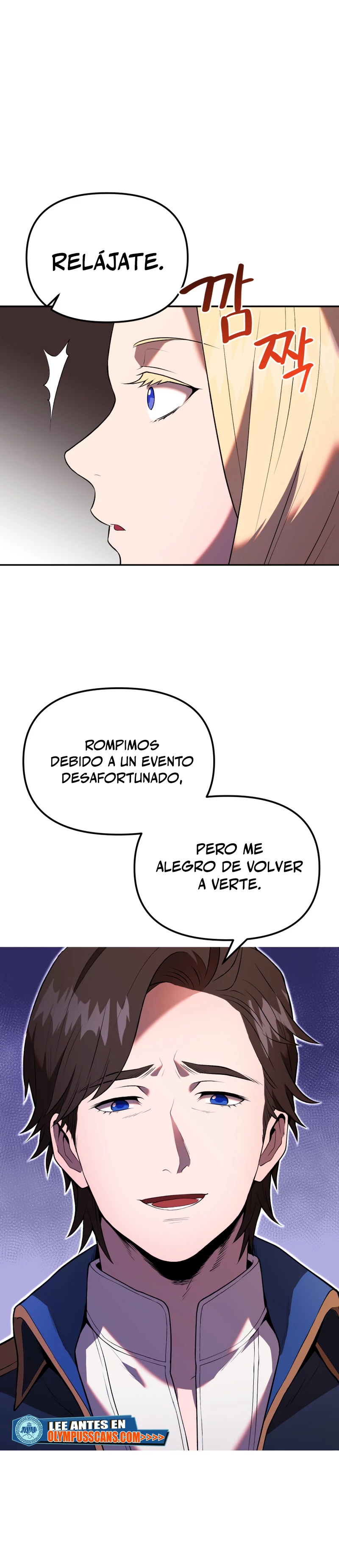 Mago dorado > Capitulo 8 > Page 391