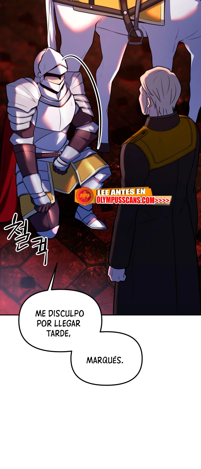 Mago dorado > Capitulo 12 > Page 661