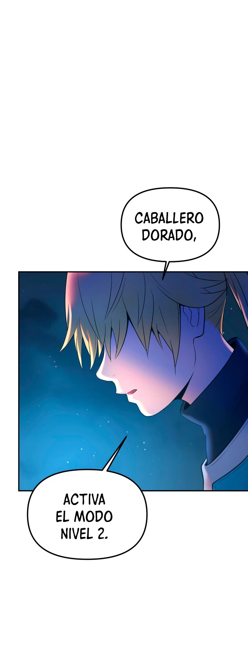 Mago dorado > Capitulo 12 > Page 711