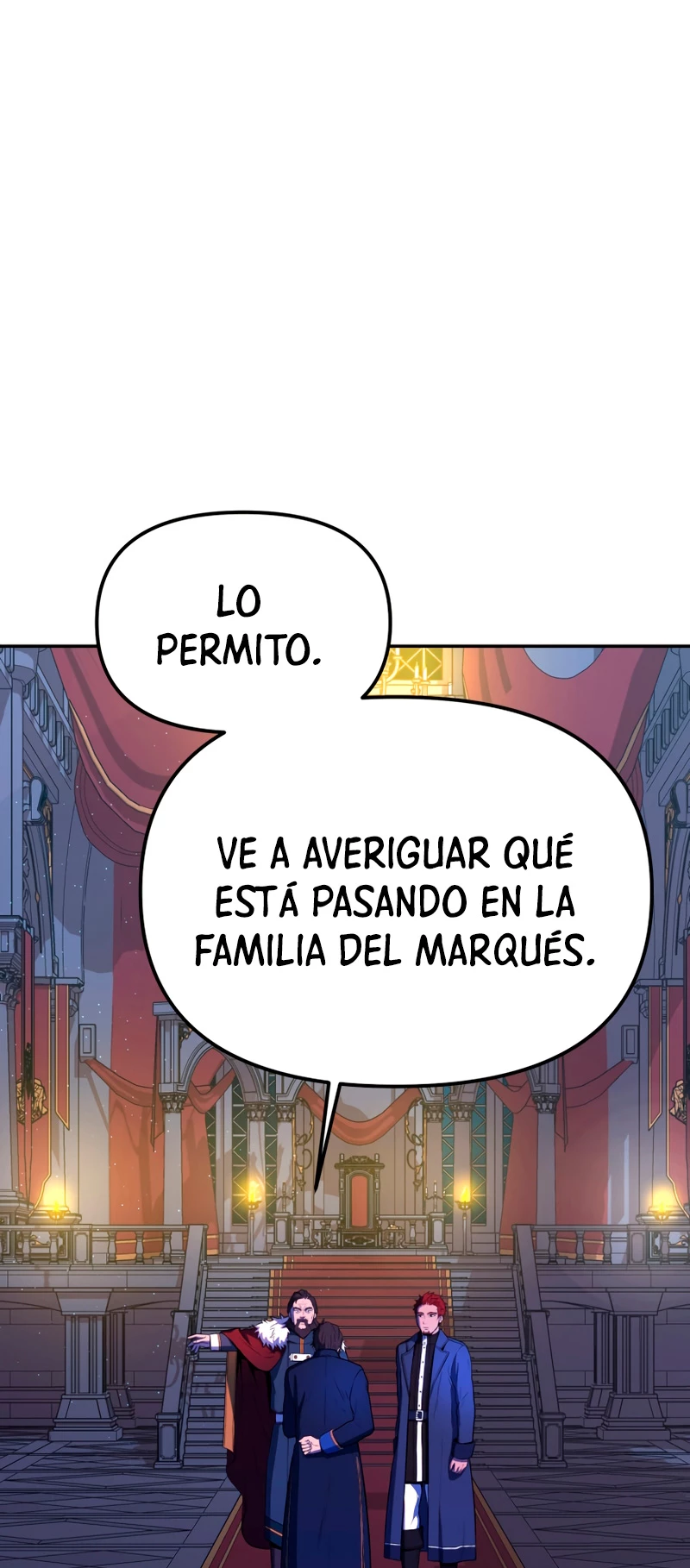 Mago dorado > Capitulo 14 > Page 621