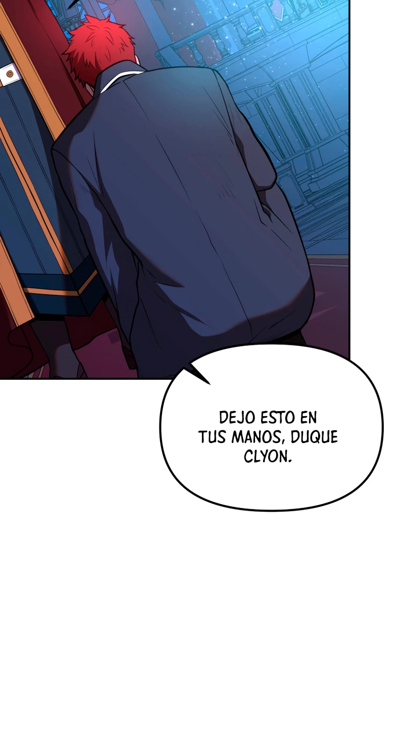 Mago dorado > Capitulo 14 > Page 491