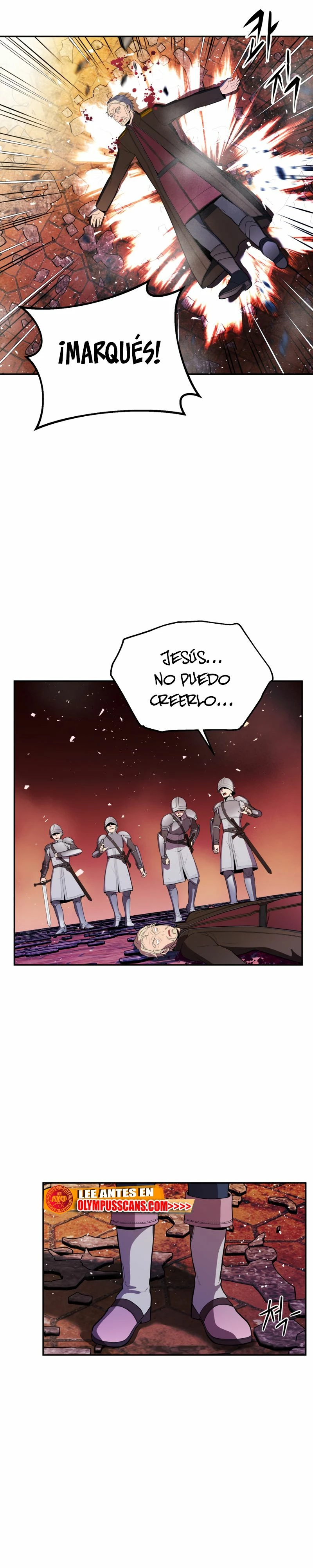 Mago dorado > Capitulo 16 > Page 171