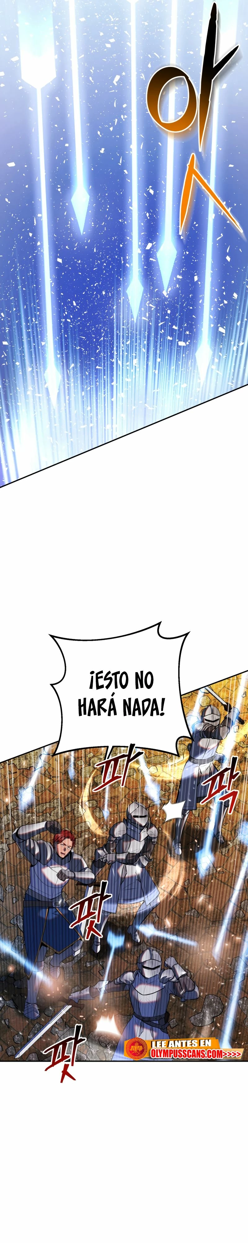 Mago dorado > Capitulo 17 > Page 241