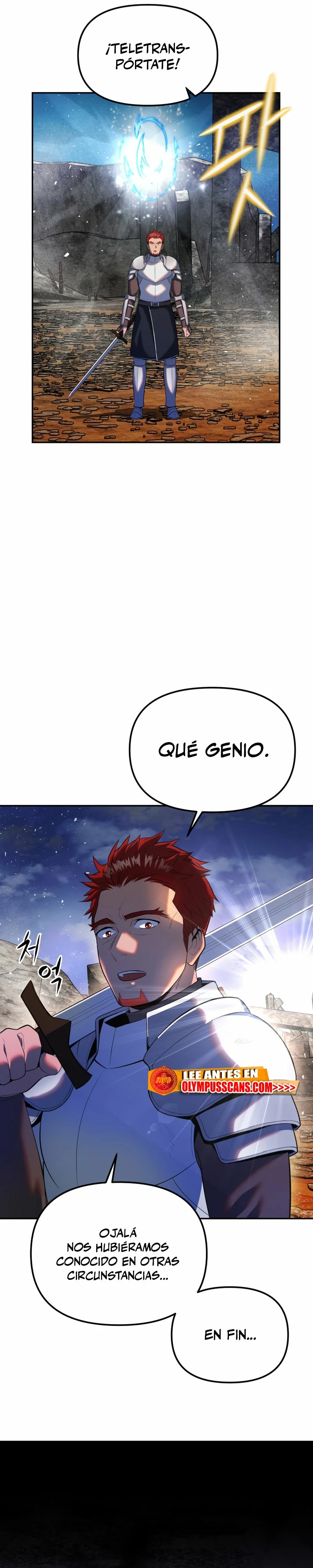 Mago dorado > Capitulo 17 > Page 451