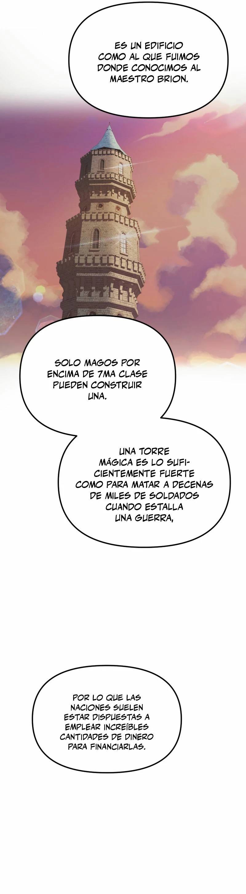 Mago dorado > Capitulo 18 > Page 231