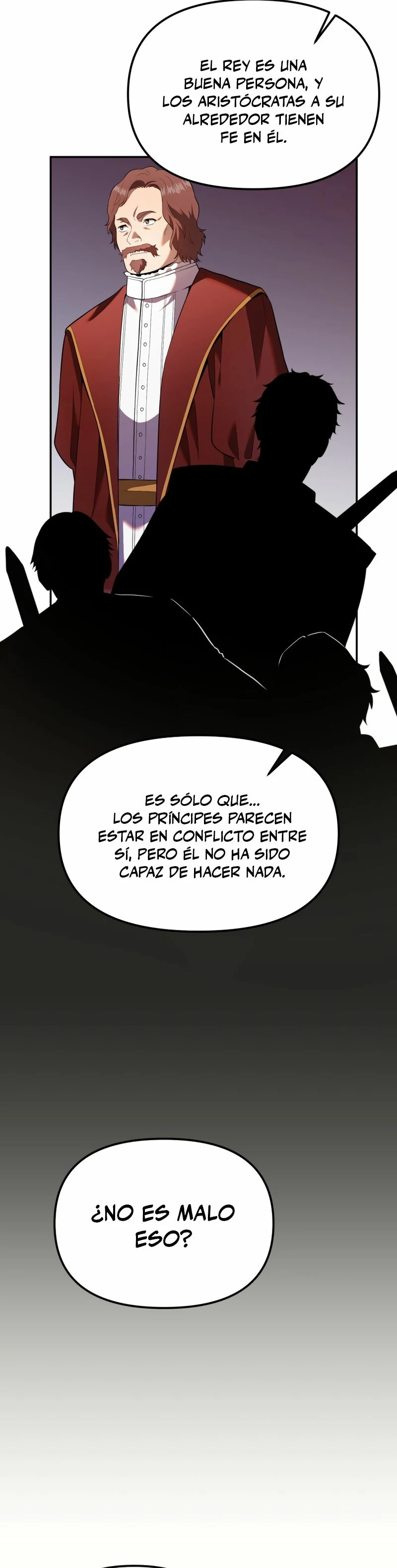 Mago dorado > Capitulo 18 > Page 281