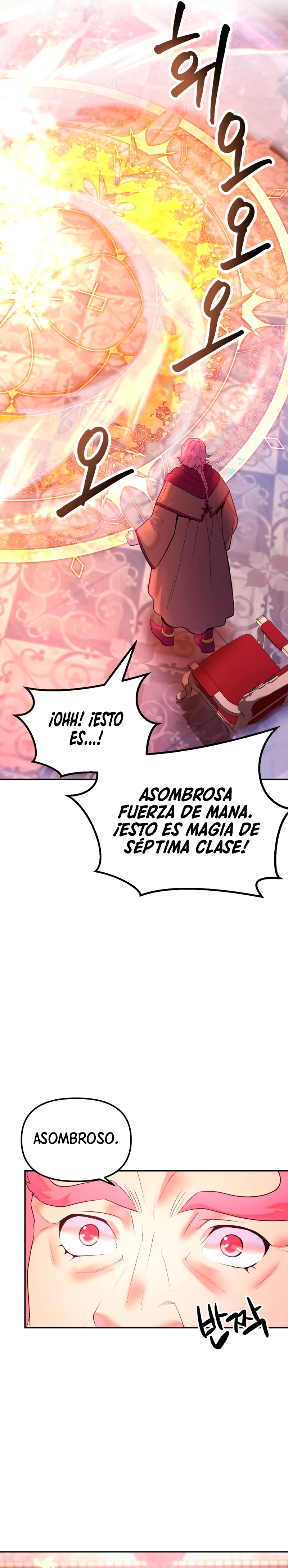 Mago dorado > Capitulo 20 > Page 321