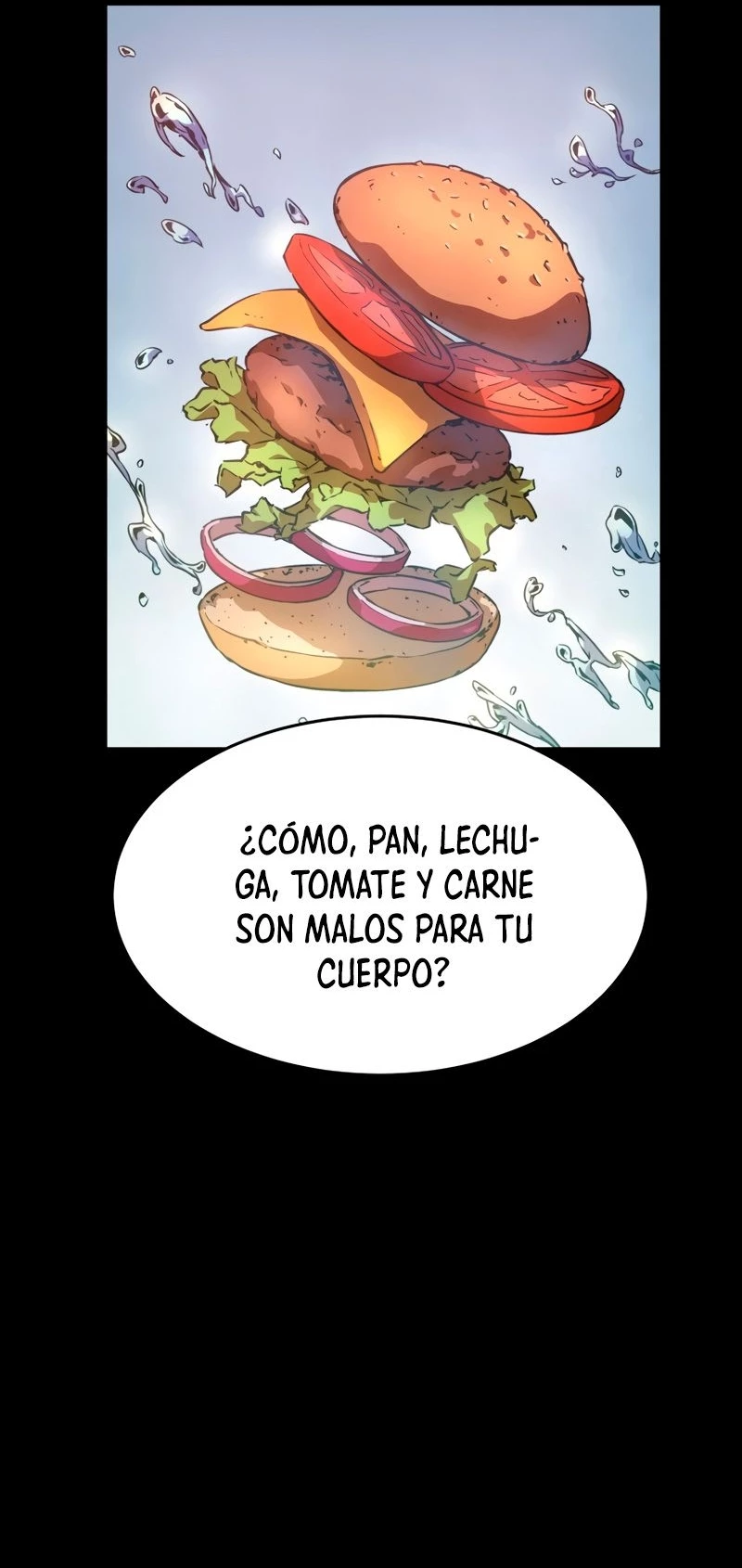 Club de Historias de Fantasmas > Capitulo 10 > Page 21