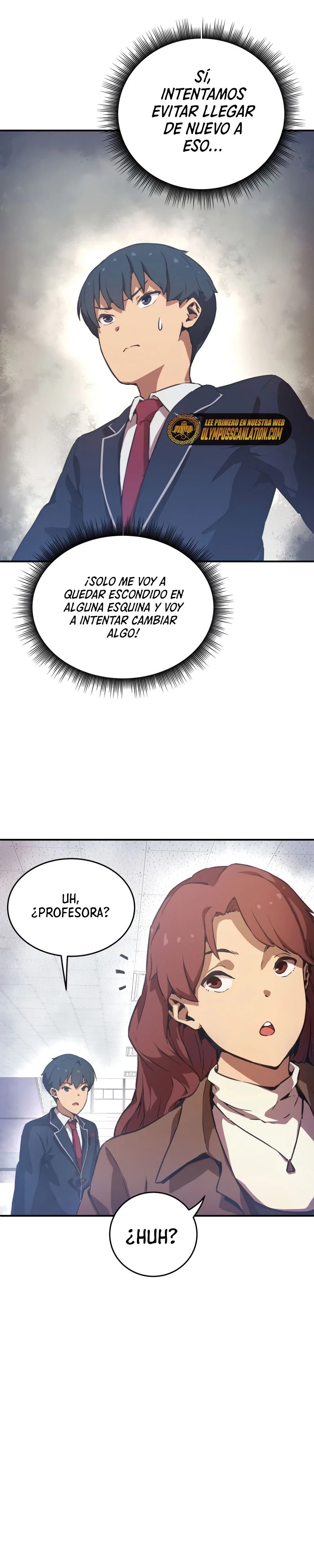 Club de Historias de Fantasmas > Capitulo 2 > Page 221