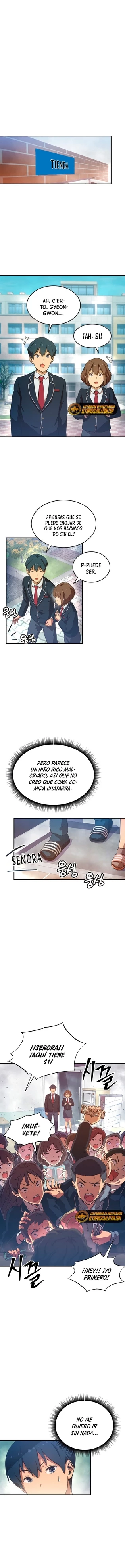 Club de Historias de Fantasmas > Capitulo 5 > Page 21